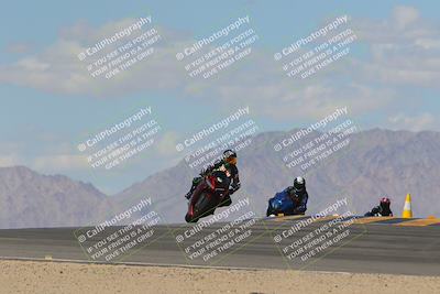 media/Oct-01-2023-SoCal Trackdays (Sun) [[4c570cc352]]/Turn 10 Inside (1250pm)/